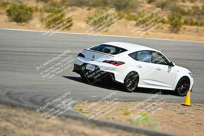 media/Jun-01-2025-VIP Trackdays (Sun) [[b20349723e]]/A Group/Session 2 (Turns 7 and 8)/